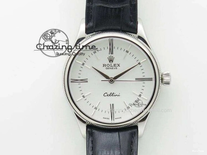 MiroTime 0410 GMT Master II 116713 LN 904L SS APF 1:1 Best Edition on SS YG Bracelet VR3186 CHS Comfortable 2038